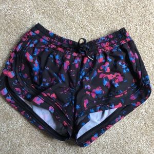 Rare lulu shorts